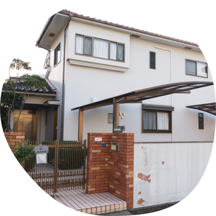 友遊ホーム/ホーム遥イメージ